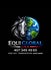 equi global usa llc
