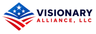 Visionary Alliance, LLC