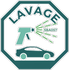 Lavage de voiture à domicile