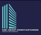 Simi-Group-Dienstleistungen
