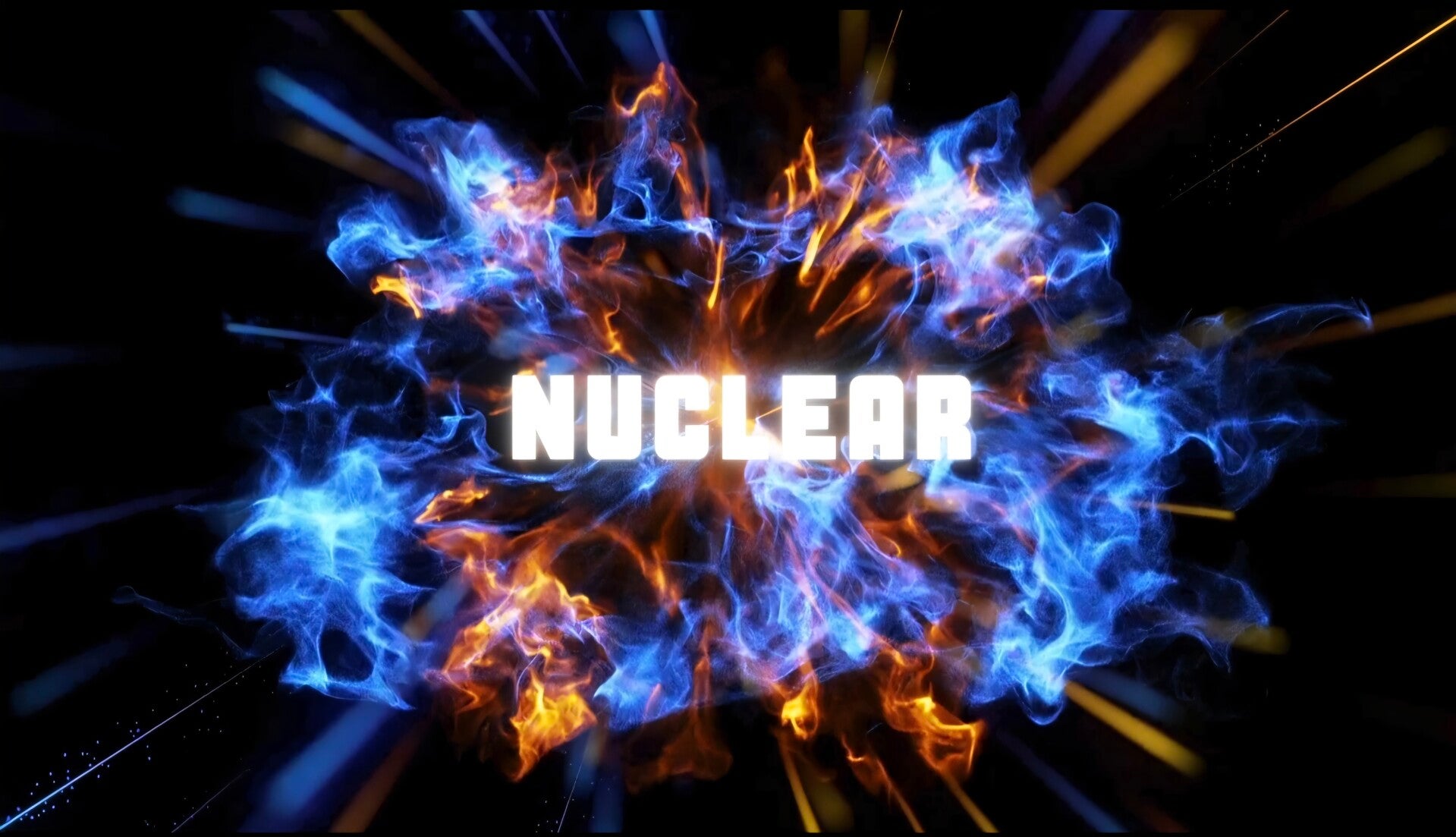 Nuclear