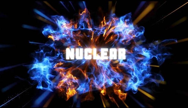 Nuclear