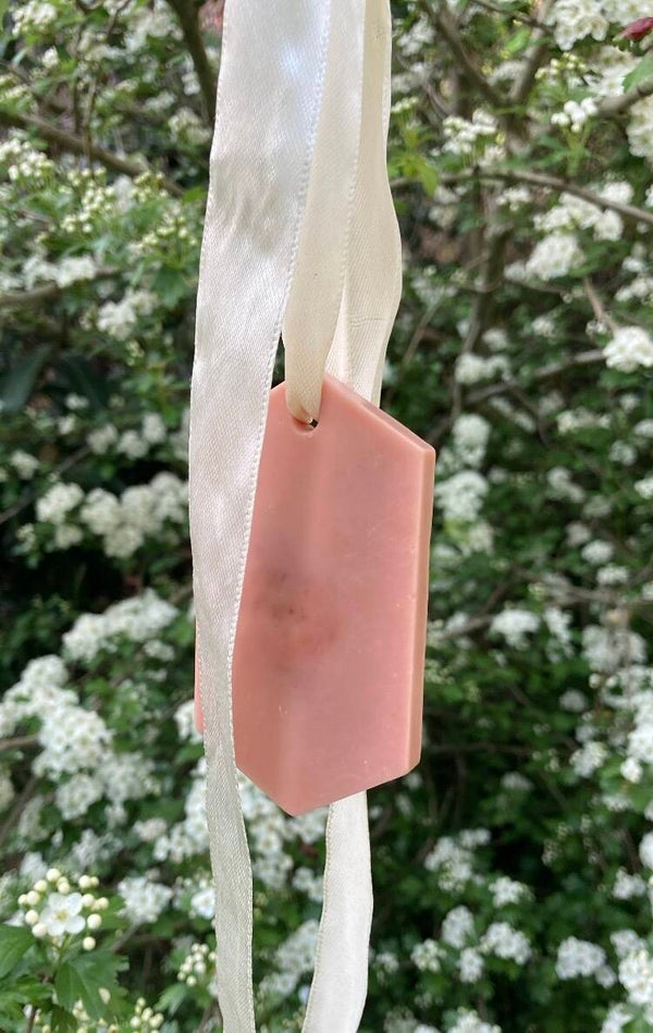 Nos Suspensions Parfumées