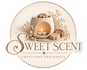 Sweet Scent