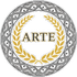 ARTE SACRA DOMUS DEI