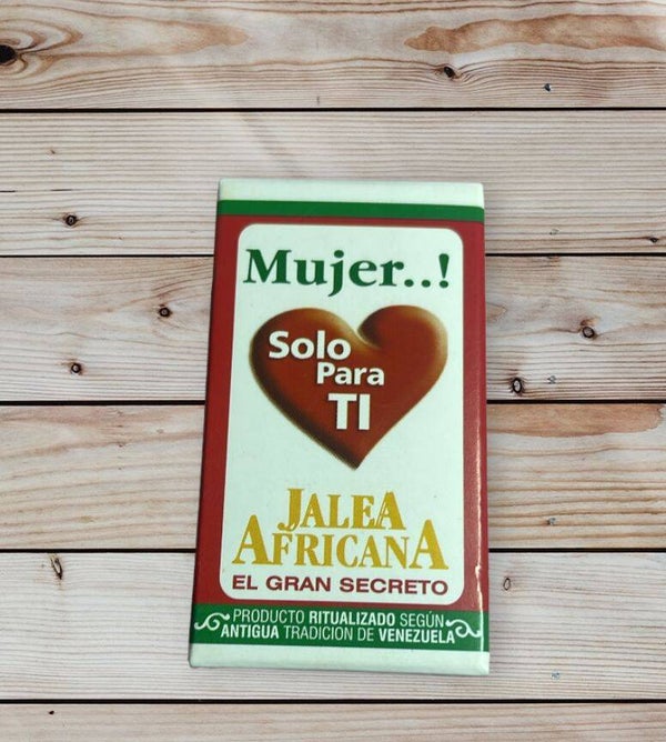 crema íntima con ferhormonas