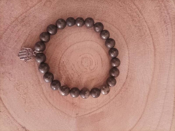 Pulsera PIRITA