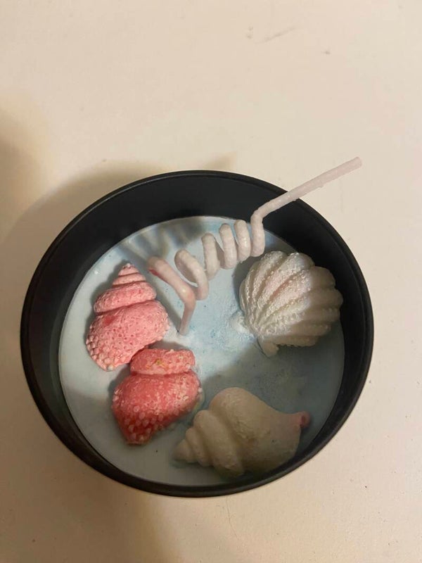 Vela