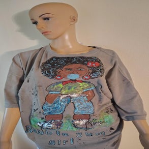 thumbnail-2025-08-19t222734-743-standard-z68vqk.jpg