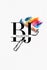 BJ peinture