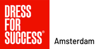 Dress for Success Amsterdam
