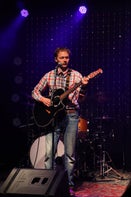 Brent Põhjala (Yejah)