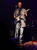 Karl Jaco Daniel (Yejah)