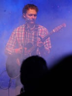 Brent Põhjala (Yejah)