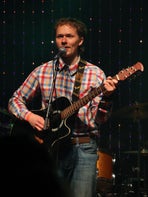 Brent Põhjala (Yejah)