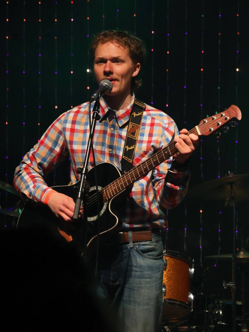Brent Põhjala (Yejah)