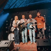 Yejah bänd band