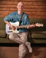 Karl Jaco Daniel (Yejah)