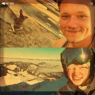 meet-in-the-middle-live-from-the-cabin-standard.jpg