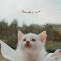 nimetu-laul-standard.jpg