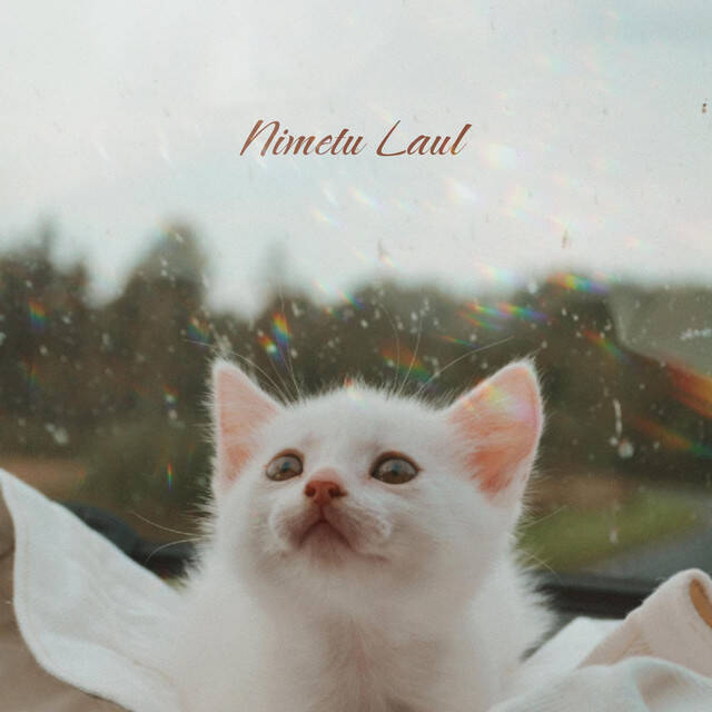 nimetu-laul-standard.jpg