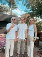 snapinsta-to_525291231_17929439247023629_5924283836272960994_n-standard.webp