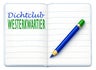 Dichtclub Westerkwartier