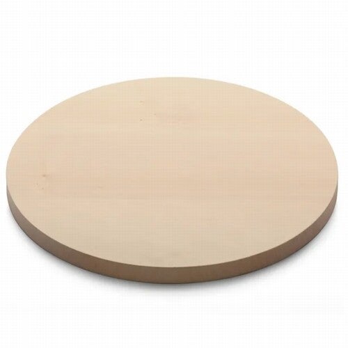 Snijplank beuken 25cm