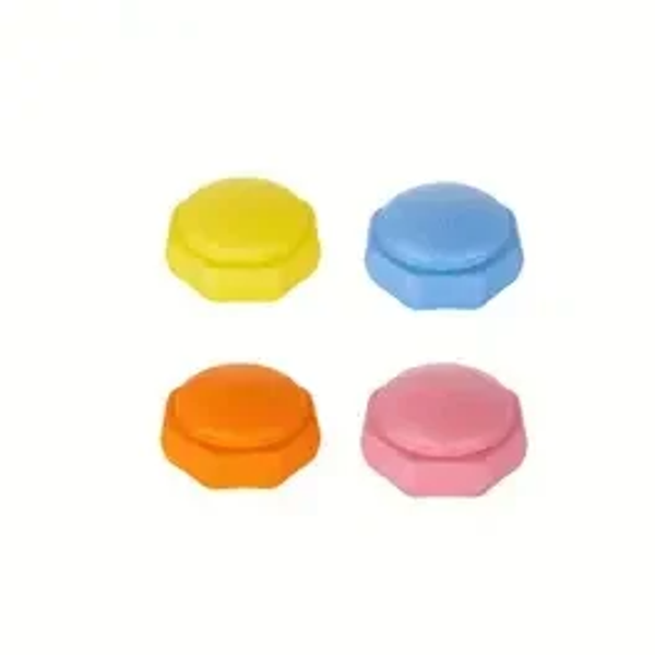 Inleg stapelstein  afwijkende maat