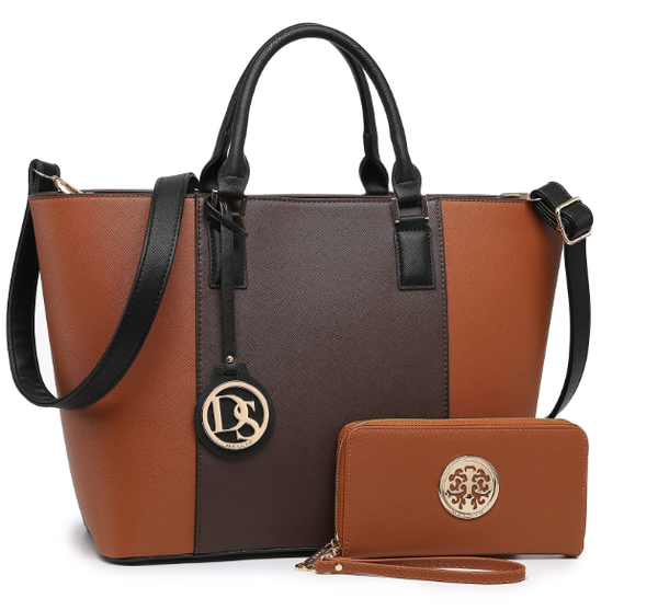 SAC CABA DASEIN réf 3