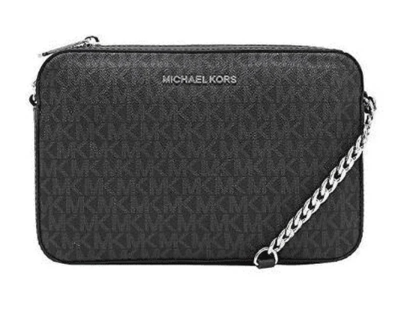 SAC8: MICHAEL KORS réf: S057-0001