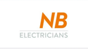 NB Electricians