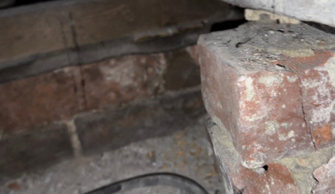 NB Electricians emergency near me Whitstable electrician