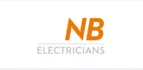 NB Electricians