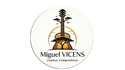 Miguel VICENS