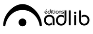Éditions Ad Lib
