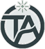 Ton asso
