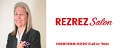 Rezrez Salon