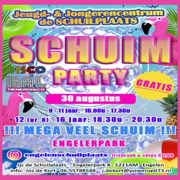 schuimparty-a3-standard.jpg