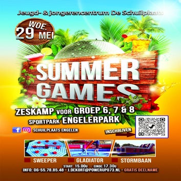 zeskamp-gr-678-2022-2024-standard.jpg