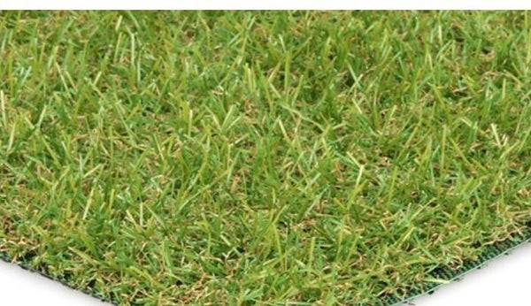 Milas 20 kunstgras 3meter breed