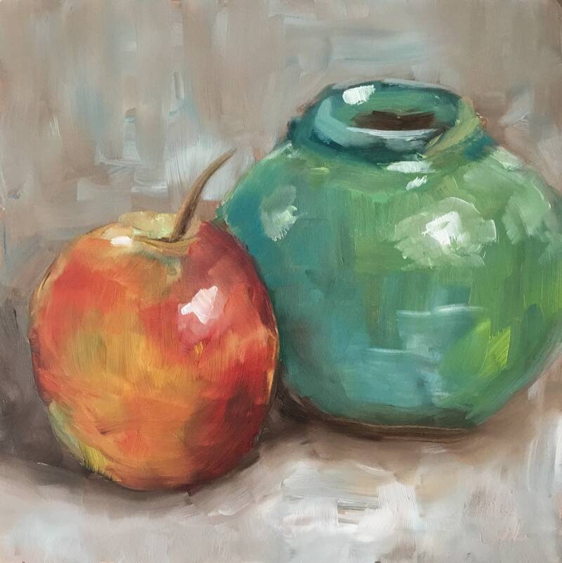 Appleandvase.jpg
