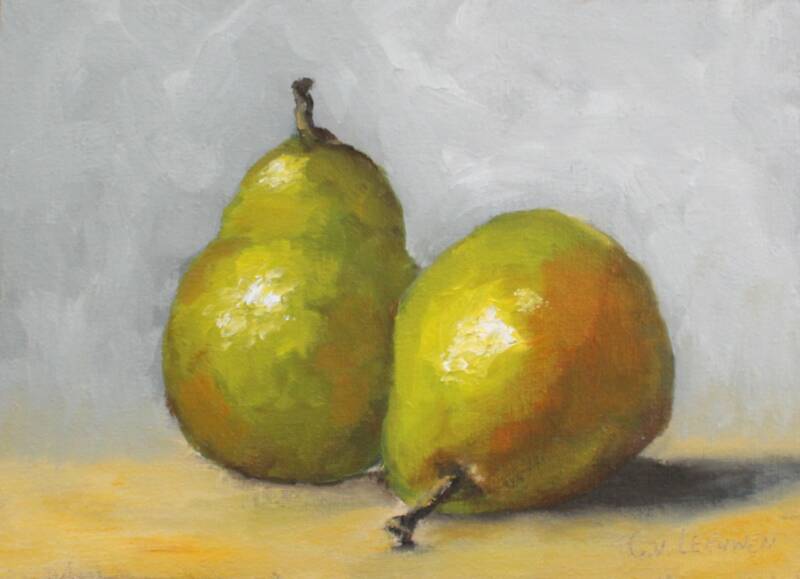 Twopears.jpg