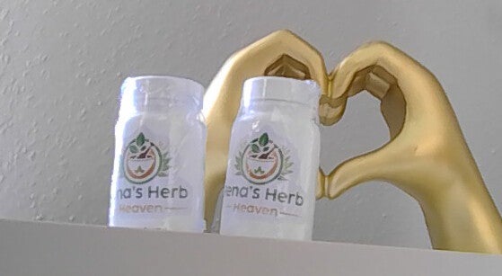 Immune Boost 30 capsules