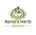 Rena's herb Heaven