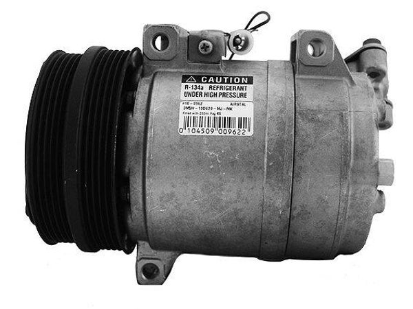 Compresseur de climatisation Esen SKV 84SKV090