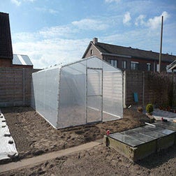p1030821-2.jpg