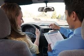 Test Preparation Package 1-2 hrs