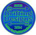 Drifting Designs24