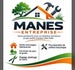 MANES Entreprise